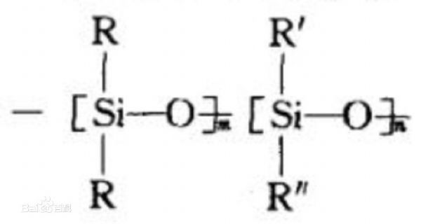 了解有機硅膠的功能和用途(二）